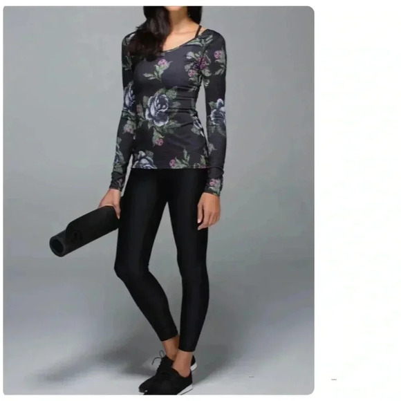 Lululemon I 2 - Picture 8 of 13